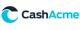 Cash Acme Cash Acme 18