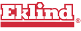 Eklind Eklind 34
