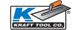Kraft Tool Company Kraft Tool Company 11