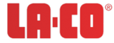 La-Co Industries La-Co Industries 98