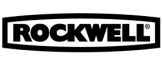 Rockwell Rockwell 47