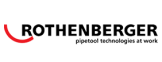 Rothenberger USA Rothenberger USA 70