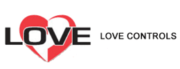 Featured Brand Love Controls Featured Brand Love Controls 10