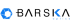 Barska logotype Barska