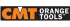 CMT logotype CMT