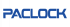 Pacific Lock logotype Pacific Lock