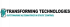 Transforming Technologies logotype Transforming Technologies