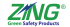 Zing logotype Zing