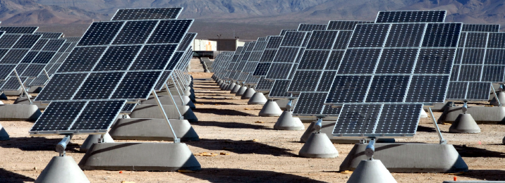 Utilities logotype Utilities logotype 91