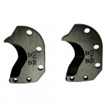 50081386 Replacement Blade Set for Cutter Jaw_noscript