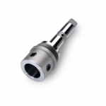 1-1/4" Weldon Standard Drive 1-1/4" Weldon Standard Drive