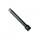 1/2in Drive, Impact Socket Extension{part} 1/2in Drive, Impact Socket Extension{part}