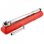 1/2in Drive Torque Wrench{part} 1/2in Drive Torque Wrench{part}