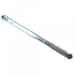 1/2in Drive Ratcheting Torque Wrench{part} 1/2in Drive Ratcheting Torque Wrench{part}