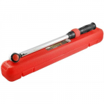 1/2in Drive Click-Style Torque Wrench{part} 1/2in Drive Click-Style Torque Wrench{part}