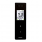 All-In-One Biometric Reader w/ 2.4" Display{part} All-In-One Biometric Reader w/ 2.4" Display{part}