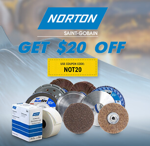 Norton Special Discount!