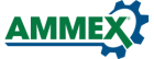 AMMEX Corporation