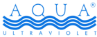 Aqua Ultraviolet