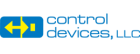 Control Devices LLC