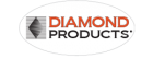 Diamond Products Limited