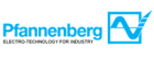 Pfannenberg Inc