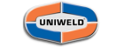 Uniweld Products