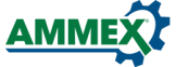 AMMEX Corporation img_noscript