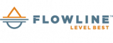 Flowline img_noscript