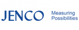 Jenco Instruments 42