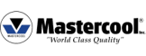 Master Cool img_noscript