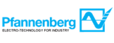 Pfannenberg Inc