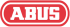 ABUS