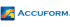 Accuform