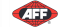 AFF