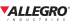 Allegro Industries