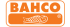Bahco