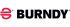 Burndy LLC