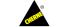 Oatey Cherne