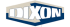 Dixon