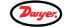 Dwyer Instruments