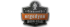 Ergodyne