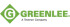 Greenlee Textron