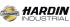 Hardin