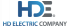 HDE