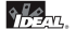 Ideal Industries