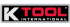 K Tool International