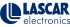 Lascar