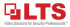 LTS