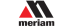 Meriam Process Technologies